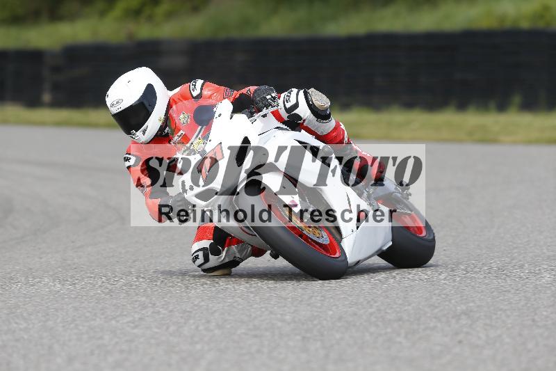 Archiv-2025/07 19.04.2025 Speer Racing ADR/Gruppe rot/761